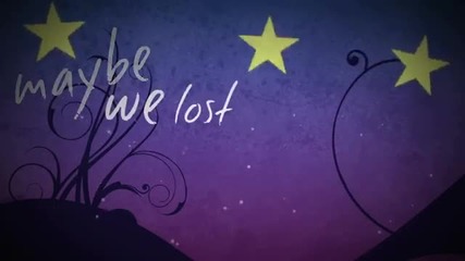 Tijon - Lost in the Stars (official Video)