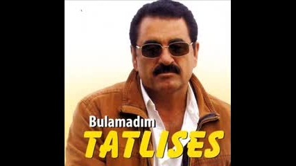 ibrahim tatlises 