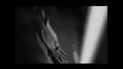 In Flames - Free Fall