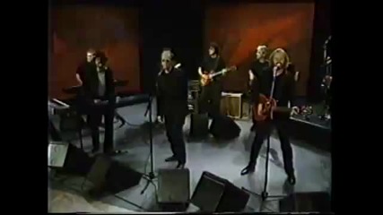 Bee Gees - Tragedy