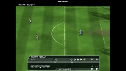 Rosicky