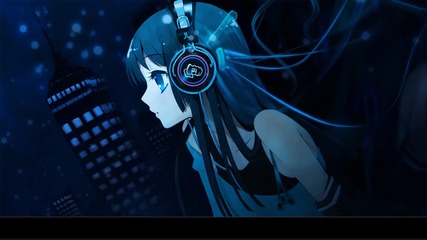 Evilwave - It's Fucking Wonderful Life (dubstep)