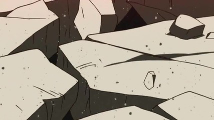 Kill la Kill - Ep 10 [ bg sub ]