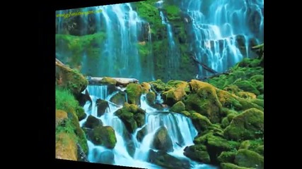 Moni - Ali pasin Izvor (360p) 