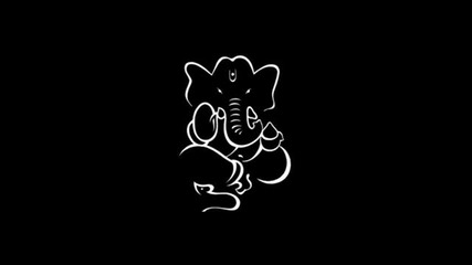 Oliver Shanti Friends - Secret Of The Golden Blossom