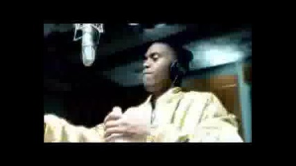 Nas