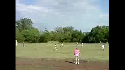 Село - Бдин Видин