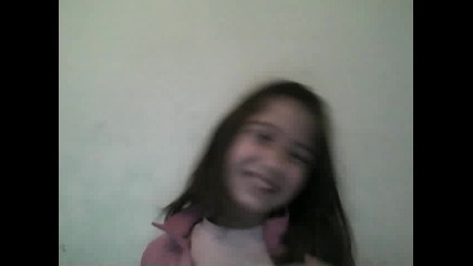 dani lov 1