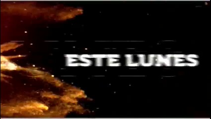 La Patrona Avance Capitulo 20