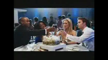 Prom Night
