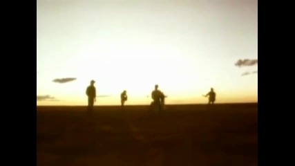 Midnight Oil - Beds are Burning * hq