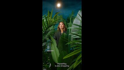 Demi video games