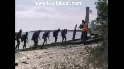 opaa zagubih klu4a