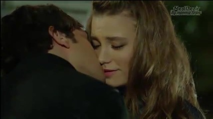 Yamira - Medcezir 11.bölüm
