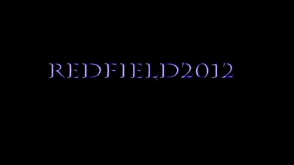 !!!очаквайте Бързи И Яростни 6 Само През Май 2013!!!