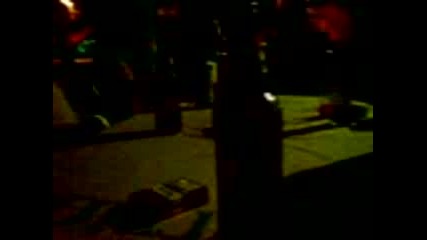 28062008.3gp
