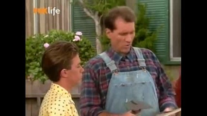 Married With Children - S05e08.bg.audio