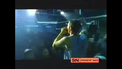 8mile eminem
