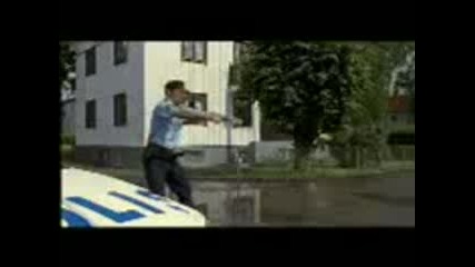 Funny_policeman