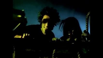 linkin park