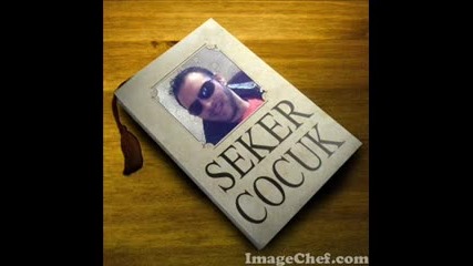 Seker cocuk 