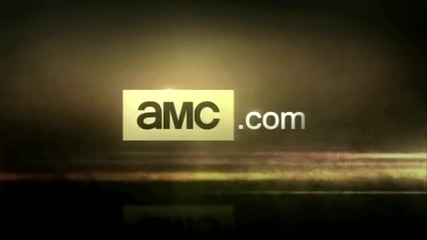 The Walking Dead Season 4 Episode 11 - Claimed - Promo
