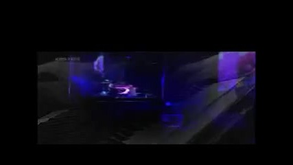 Yiruma - Kiss The Rain (full Version)