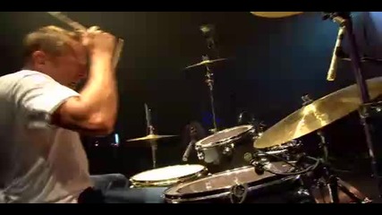 bad company hard rock live part 12 