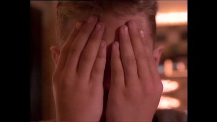 Madonna - Open Your Heart