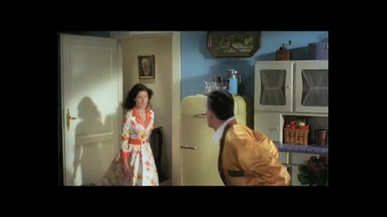 Jan Holoubek - Knorr Amore 