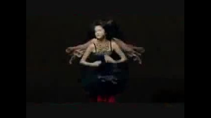 Selena Gomez Naturally Official Music Video (hq) + Lyrics