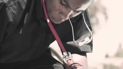 Daddy's Groove feat. Teammate - Pulse (official Video)