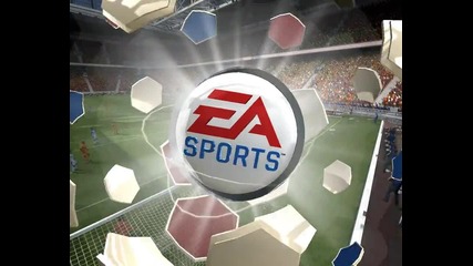 Free Kick | Fifa 13