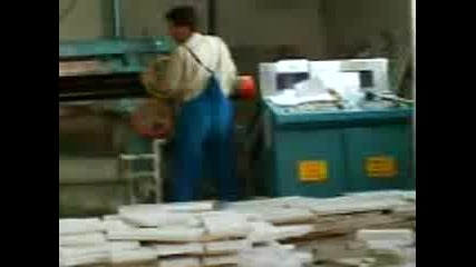 Mov00532.3gp