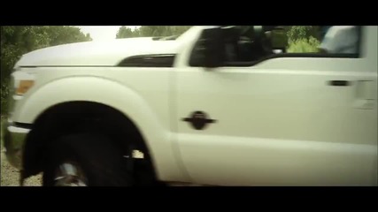 Colt Ford - Drivin' Around Song ft. Jason Aldean