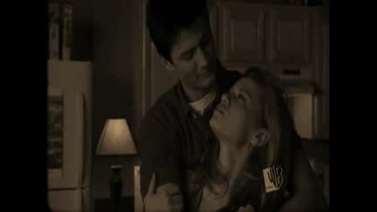 nathan i haley