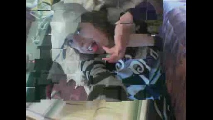 I Can`t Stop Lowing Y0u!! Bff Forewer In My - Hh - {{ }}