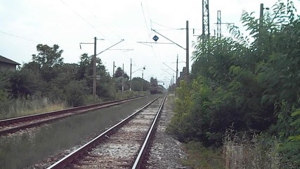 44 001 с Бв 8615