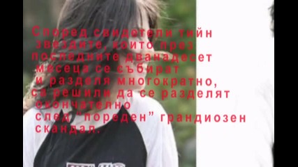 Learn More 1 Брой 