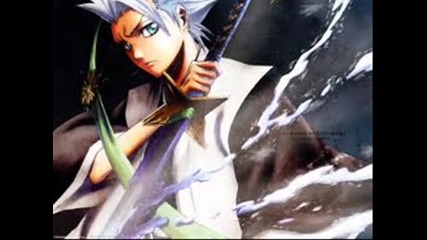 Bleach