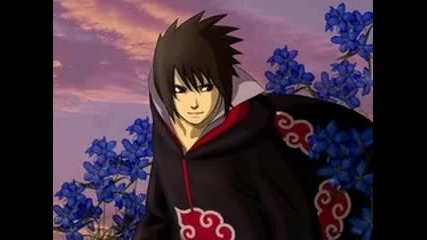 ~ sakura fic ~ ep 18