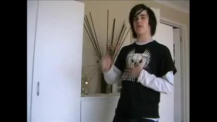 How - to - Scream 