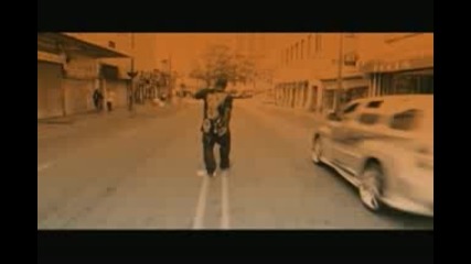 Gorilla Zoe Waddle Ft. Gucci Mane Vbox7 