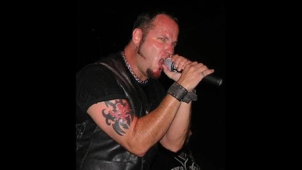 Tim Owens ( Yngwie / Iced Earth / Judas Priest) - Hey Jude ( Beatles Cover )