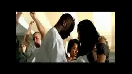 P. Diddy feat. Usher & Loon - I Need A Girl