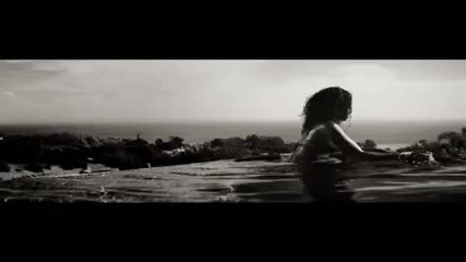Bow Wow feat. Chris Brown - Aint Thinkin About You 2010 (hq) 
