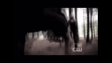 Bounce..|| Caroline and Mason
