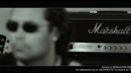 Миро feat. Криско, Невена - Слагам край (видео) 2011
