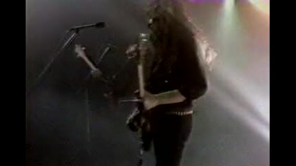 Motorhead - The Ace of Spadess