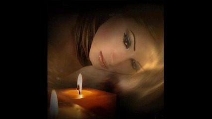 Tina Cousins - Forever bg_sub